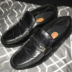 Florsheim Loafers size 10